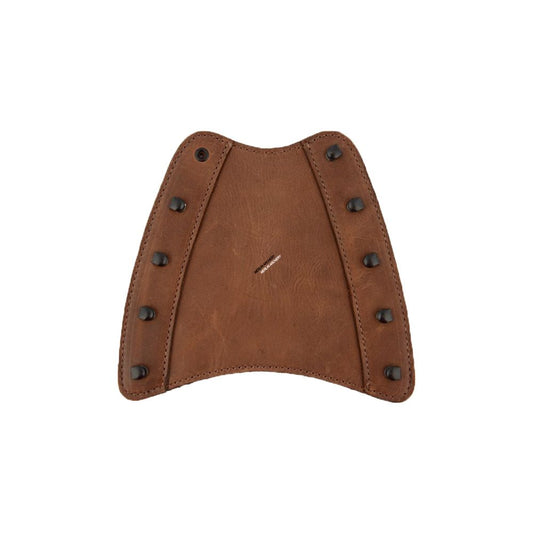  Bearpaw Crazy Horse Arm Guard
