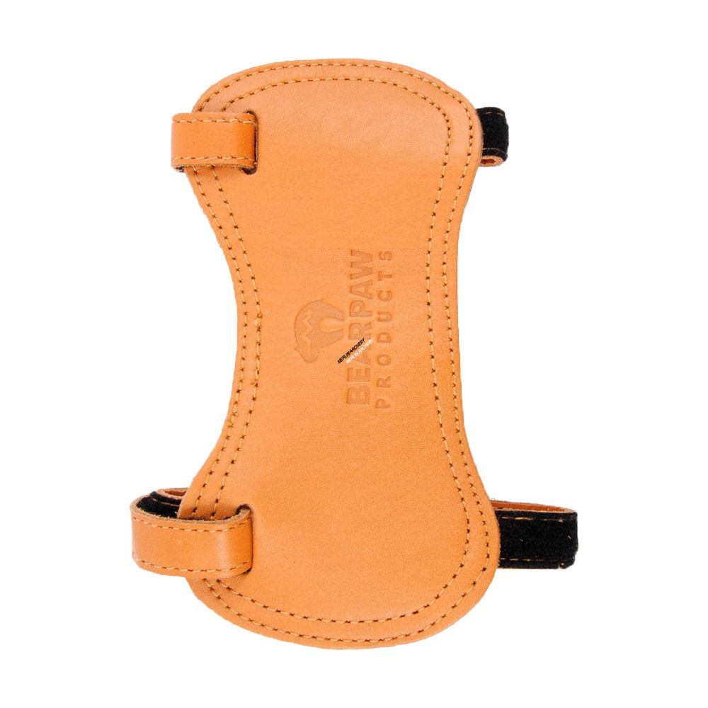  Bearpaw Klett Arm Guard