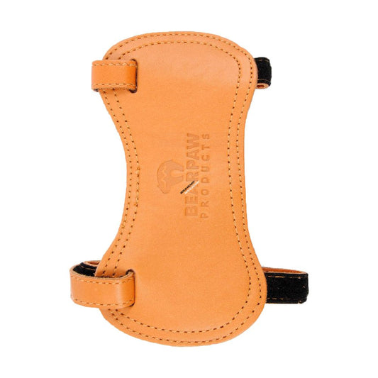  Bearpaw Klett Arm Guard