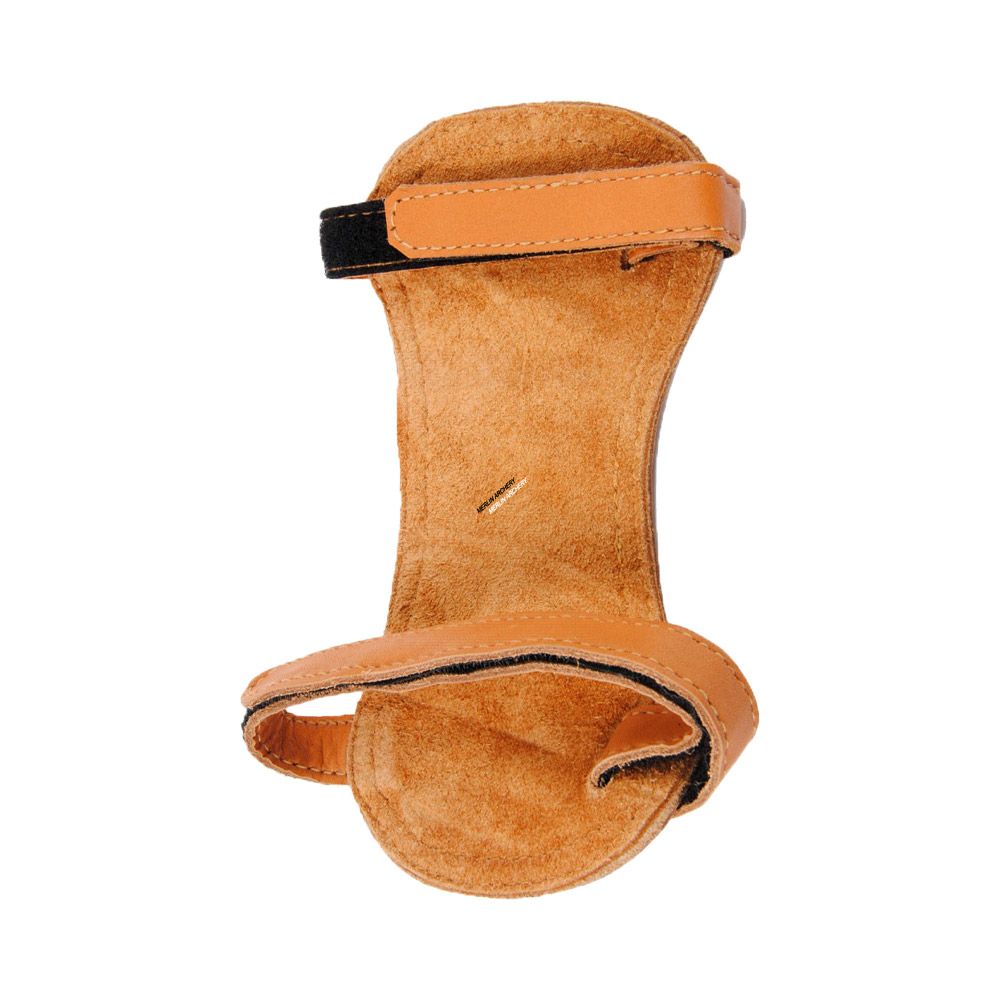  Bearpaw Klett Arm Guard