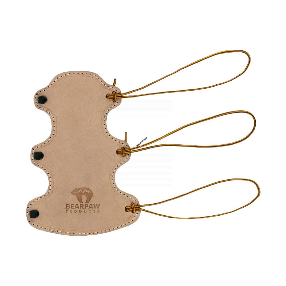  Bearpaw Pure Arm Guard