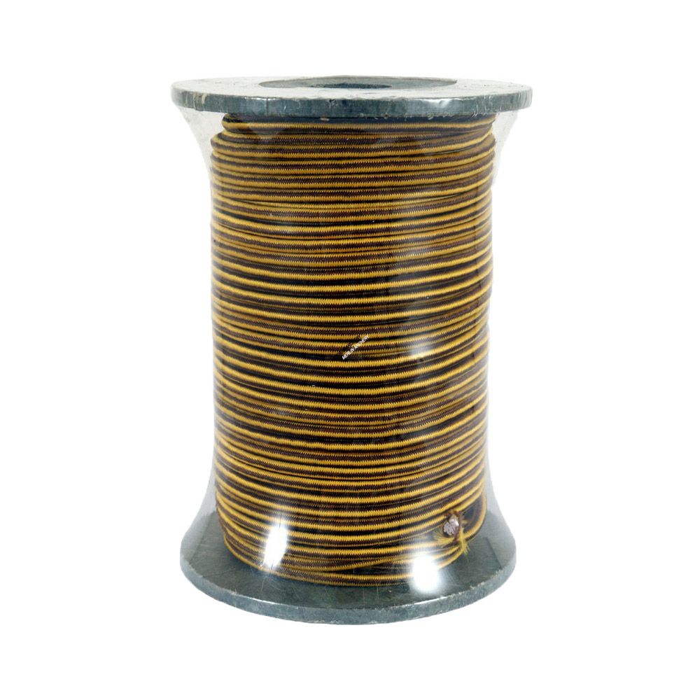  Bearpaw Shock Cord