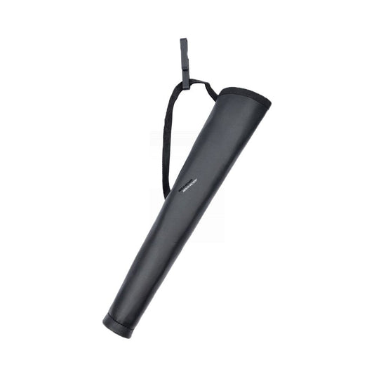  Bearpaw Kiddy Side Quiver