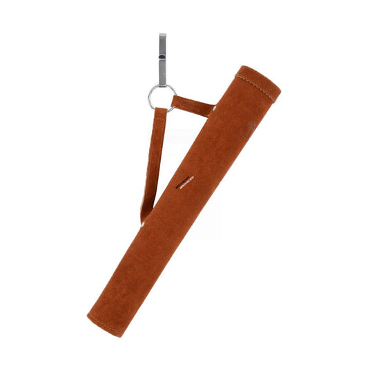  Bearpaw Shorty Side Quiver