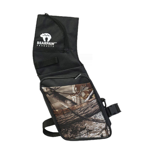  Bearpaw Adventure Hip Quiver