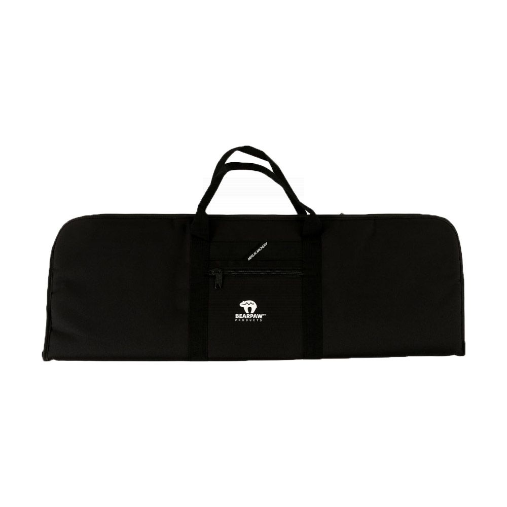  Bearpaw Take Down Bow Bag