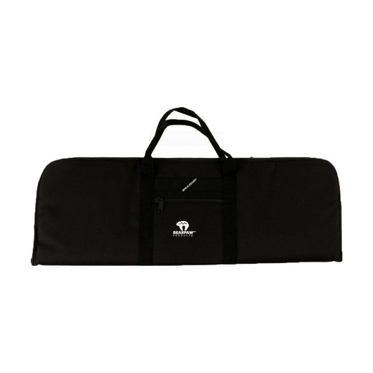 Bearpaw Take Down Bow Bag