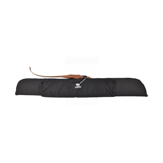  Bearpaw Recurve Bow Bag