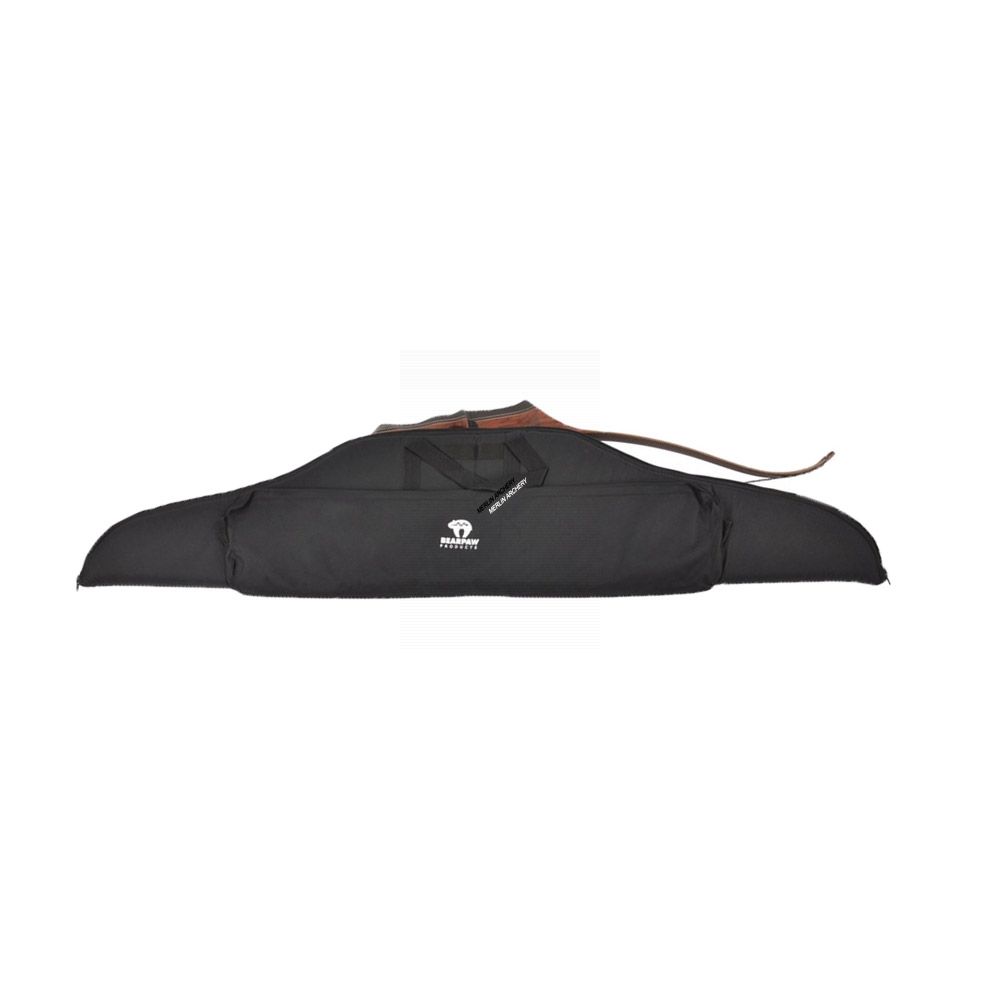  Bearpaw Recurve Deluxe Bow Bag