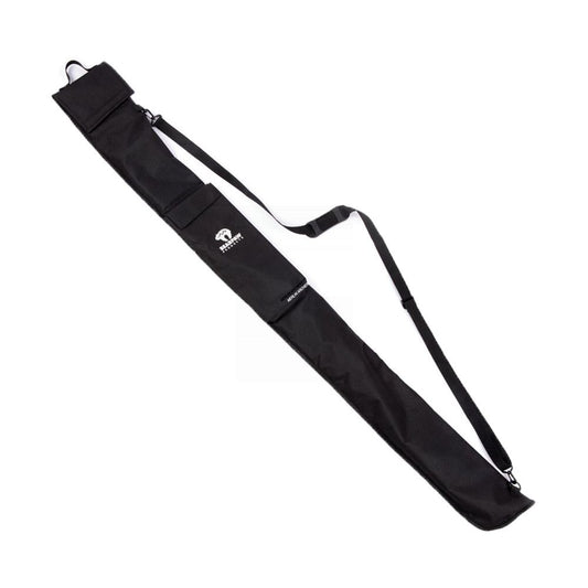  Bearpaw Deluxe Bow Sleeve Recurve