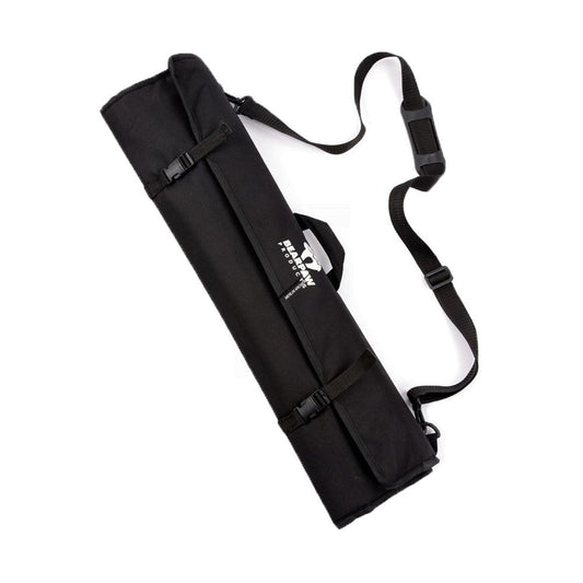  Bearpaw Deluxe Bow Sleeve Take Down