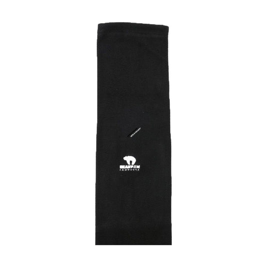  Bearpaw Fleece Bow Sleeve