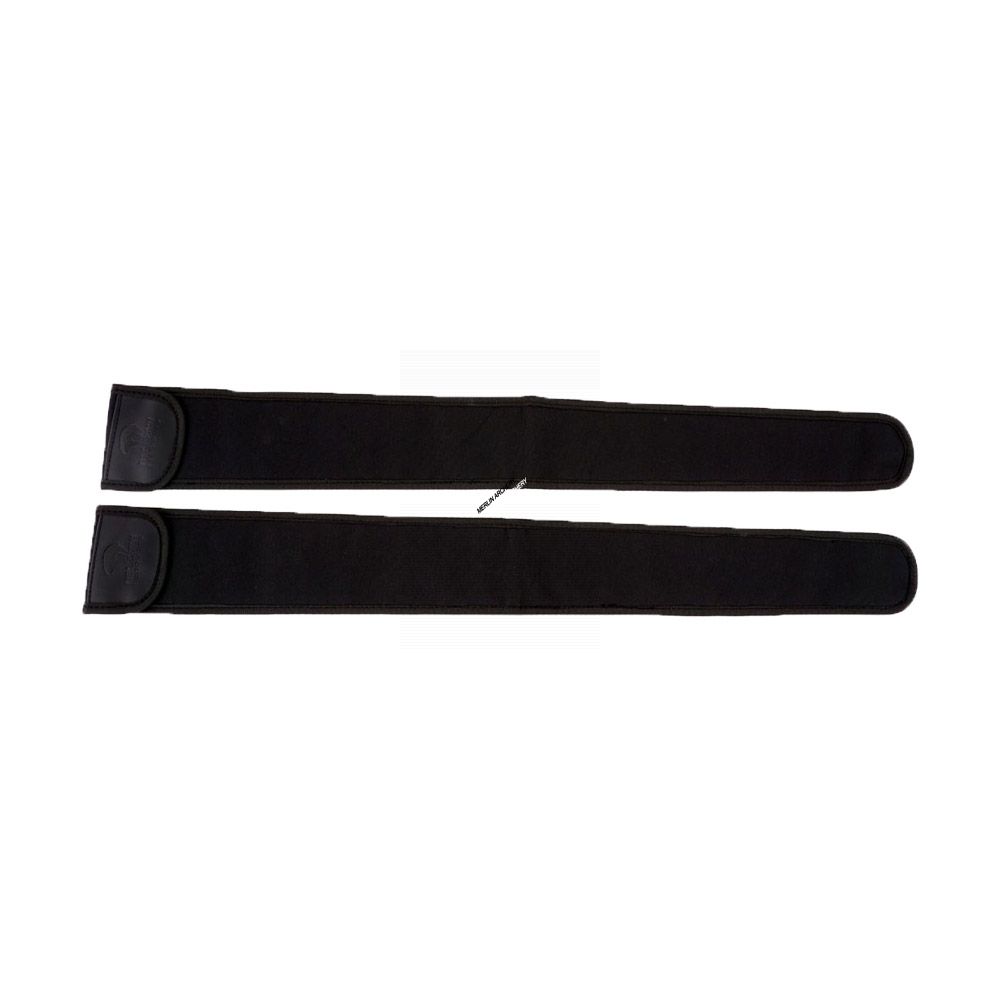  Bearpaw Limb Covers