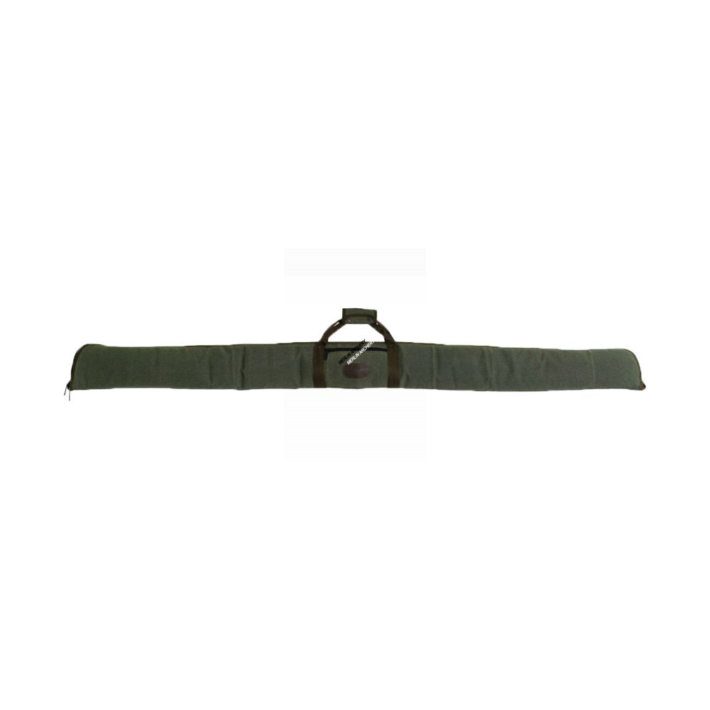  Bearpaw Bow Bag - Longbow - Forest Green