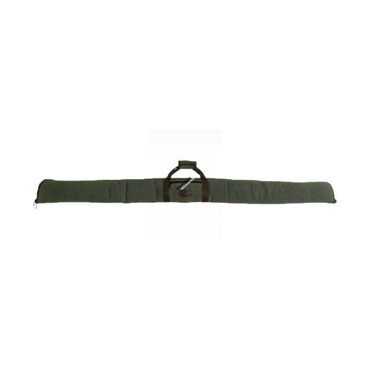  Bearpaw Bow Bag - Longbow - Forest Green