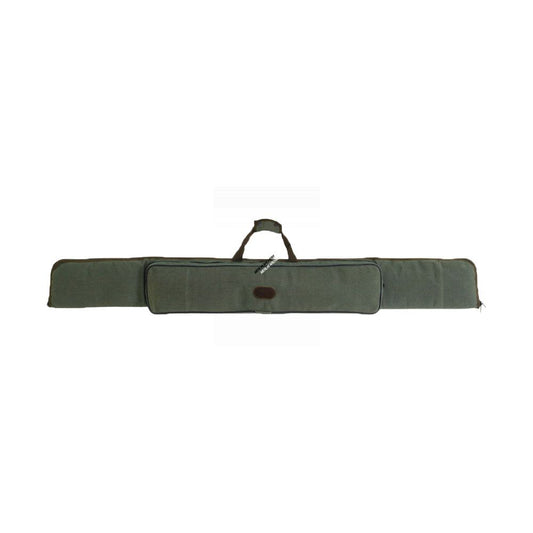  Bearpaw Bow Bag - Recurve