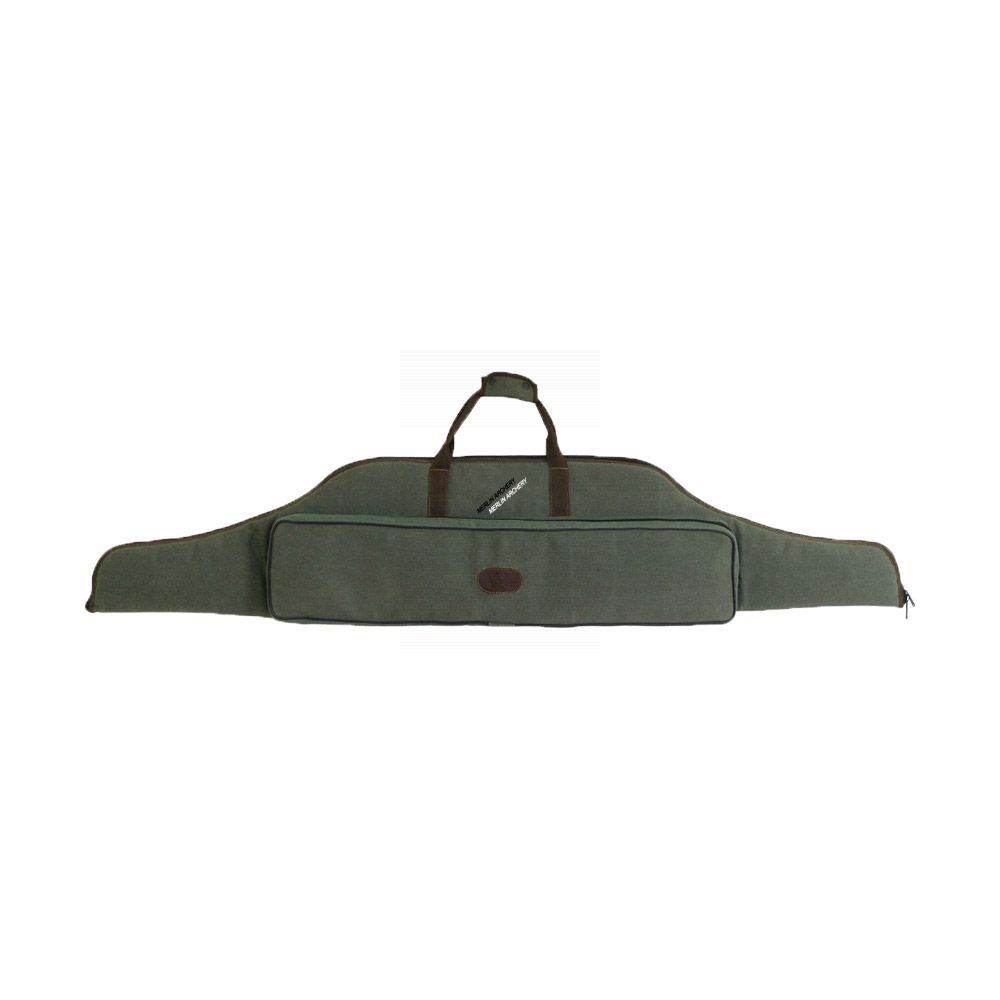  Bearpaw Bow Bag Deluxe - Recurve