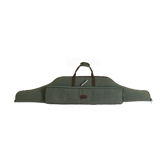  Bearpaw Bow Bag Deluxe - Recurve