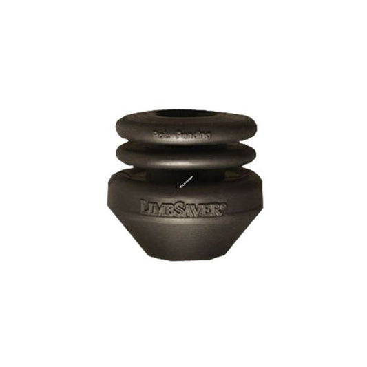  Bee Stinger De-Resonator Damper