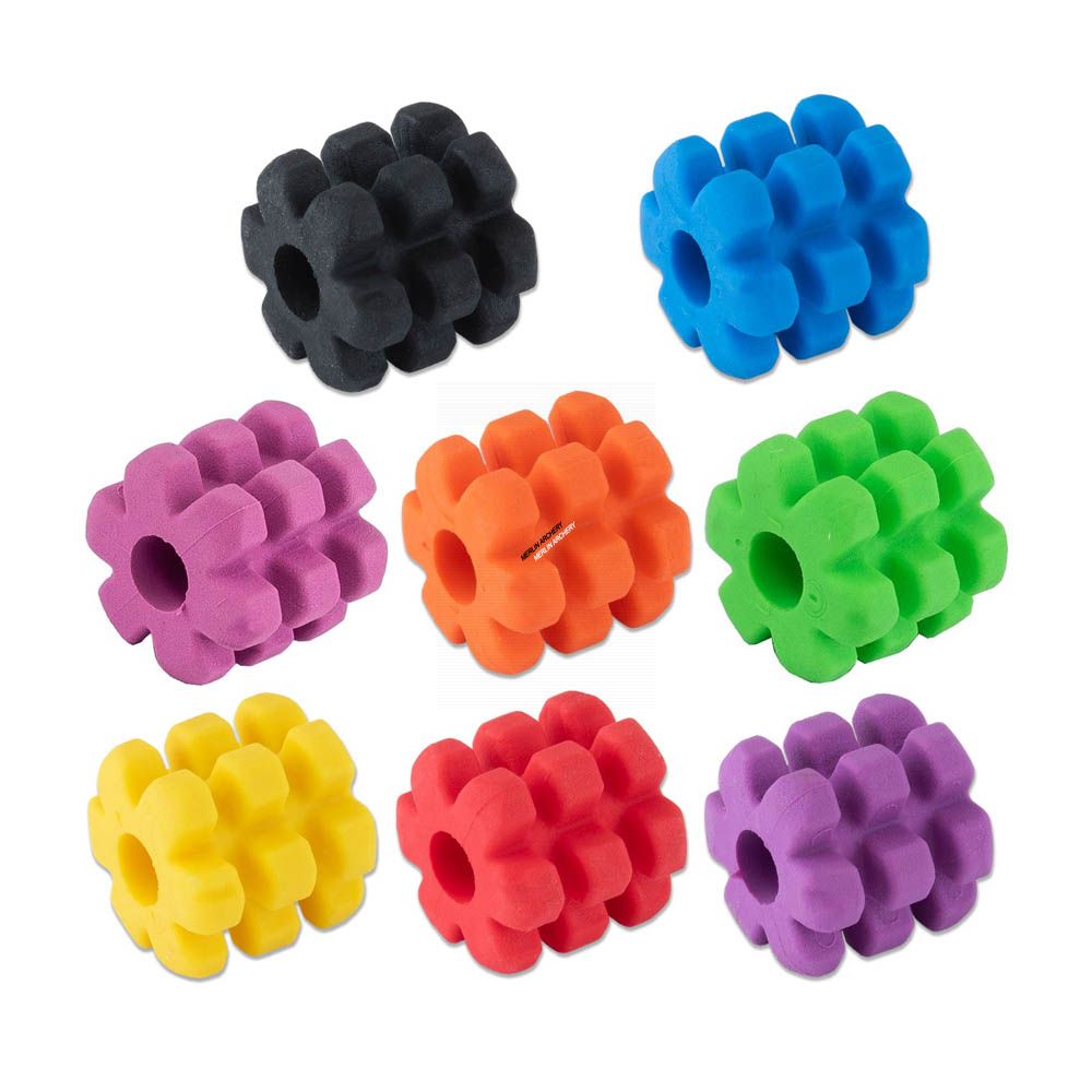  Bee Stinger Microhex Damper