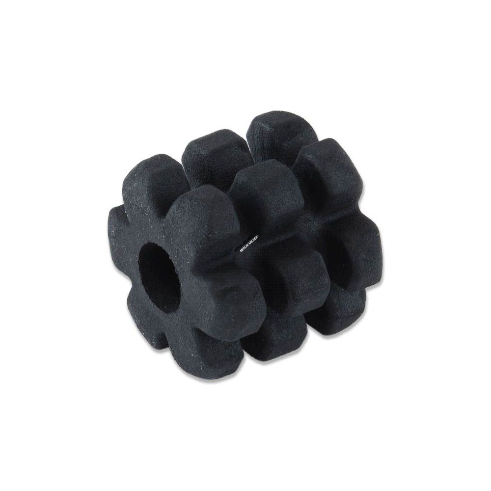  Bee Stinger Microhex Damper