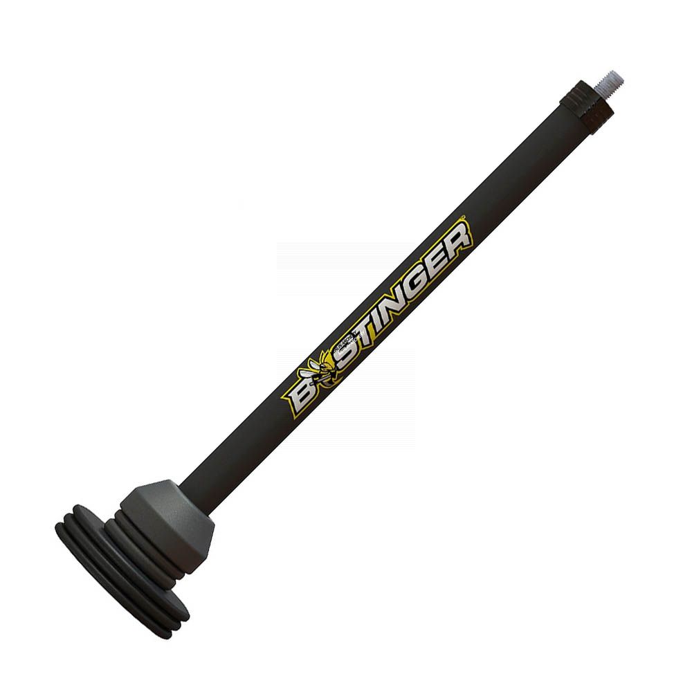  Bee Stinger Pro Hunter Maxx Stabiliser