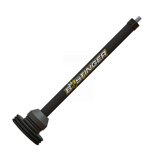  Bee Stinger Pro Hunter Maxx Stabiliser