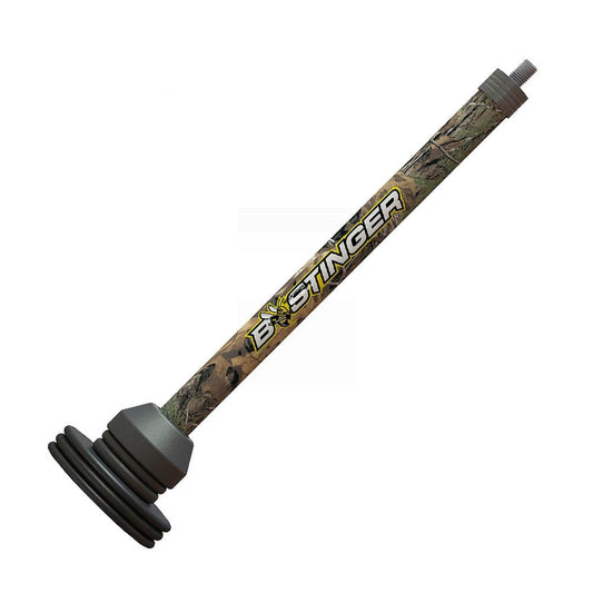 Bee Stinger Pro Hunter Maxx Stabiliser