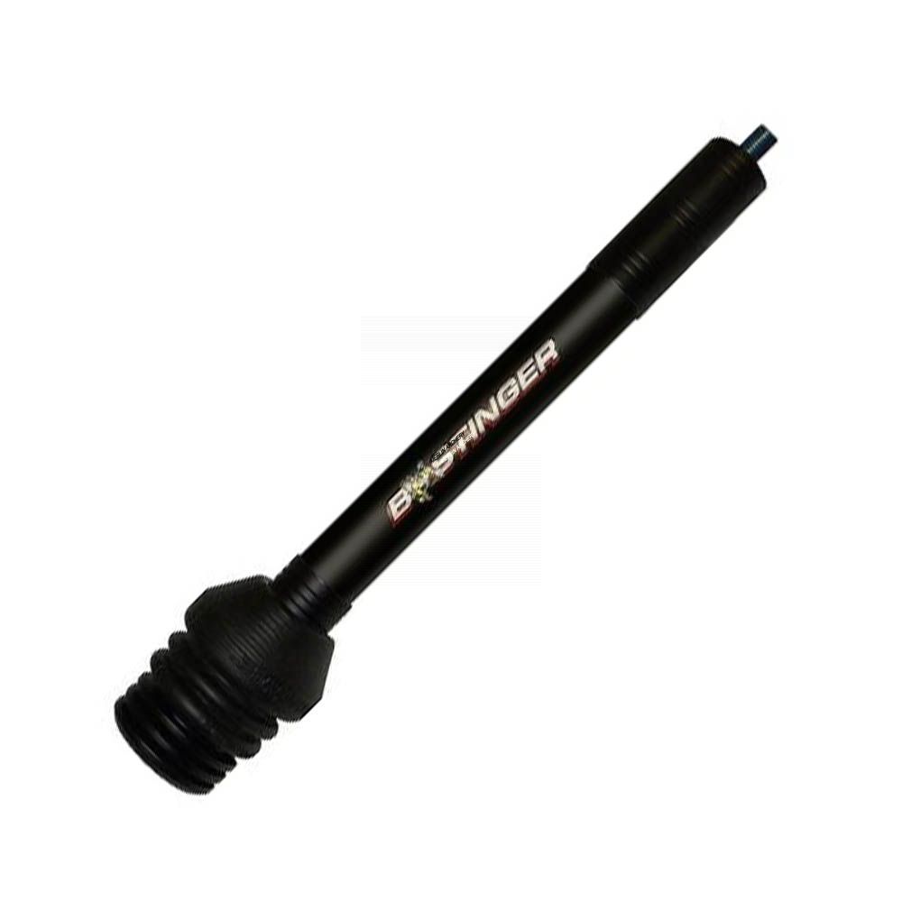  Bee Stinger Sport Hunter Xtreme Stabiliser