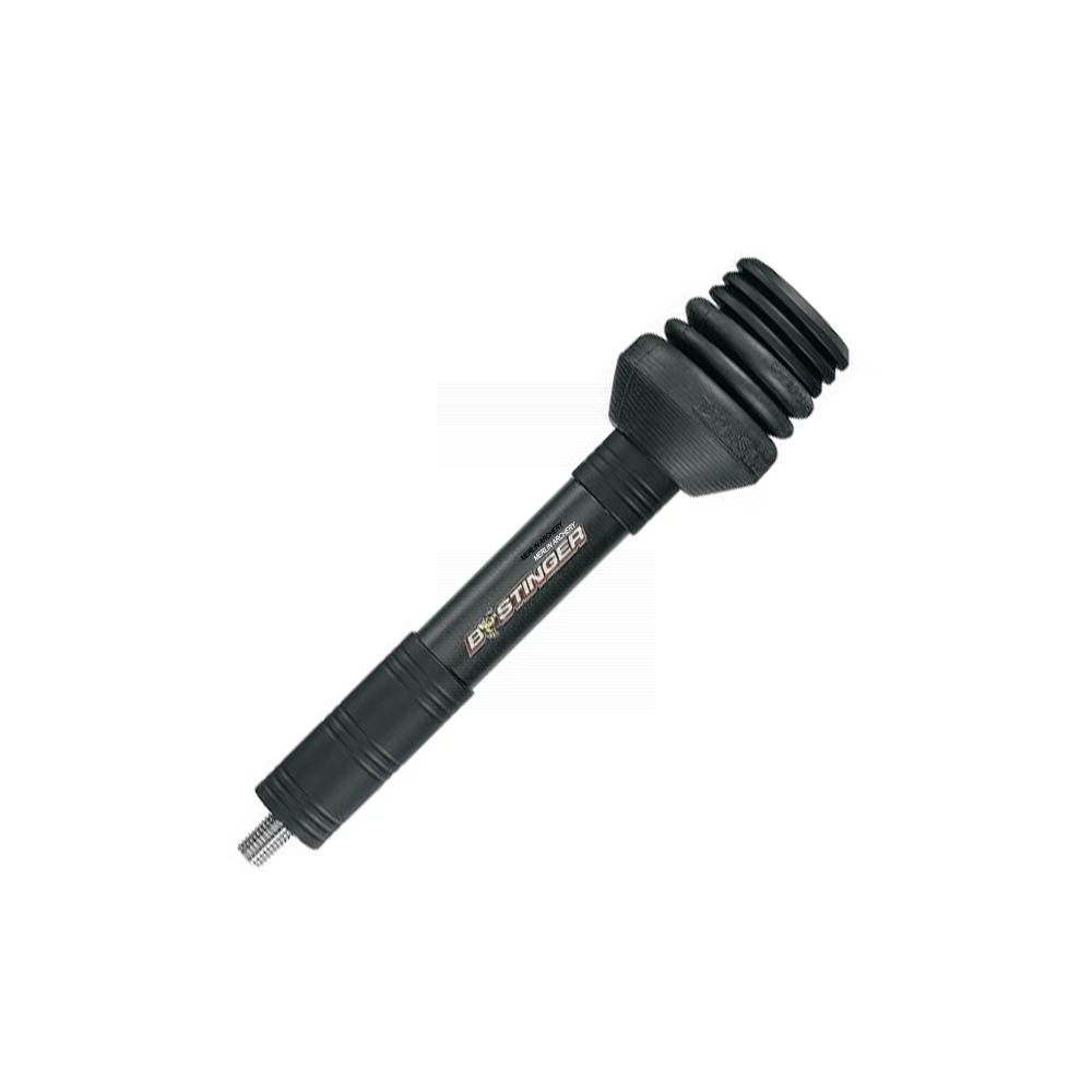  Bee Stinger Sport Hunter Xtreme Stabiliser