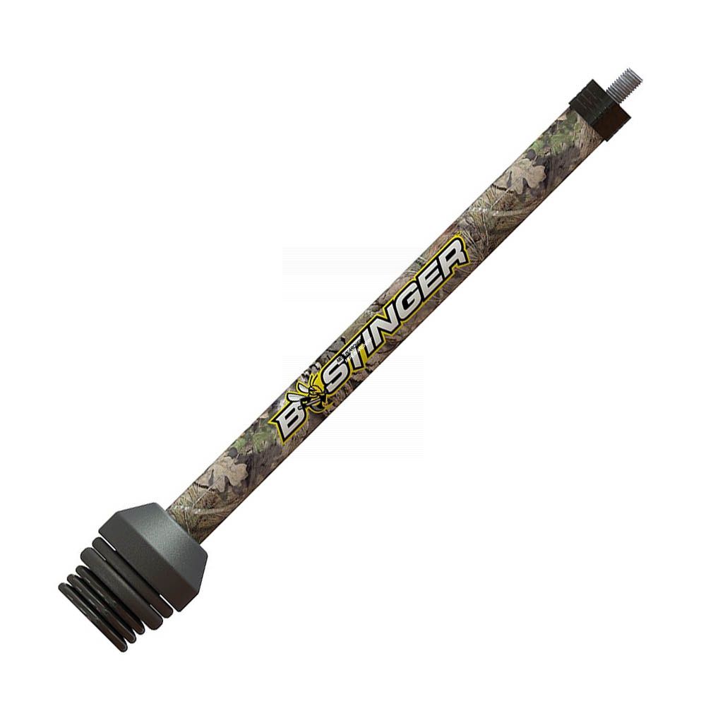  Bee Stinger Sport Hunter Xtreme Stabiliser