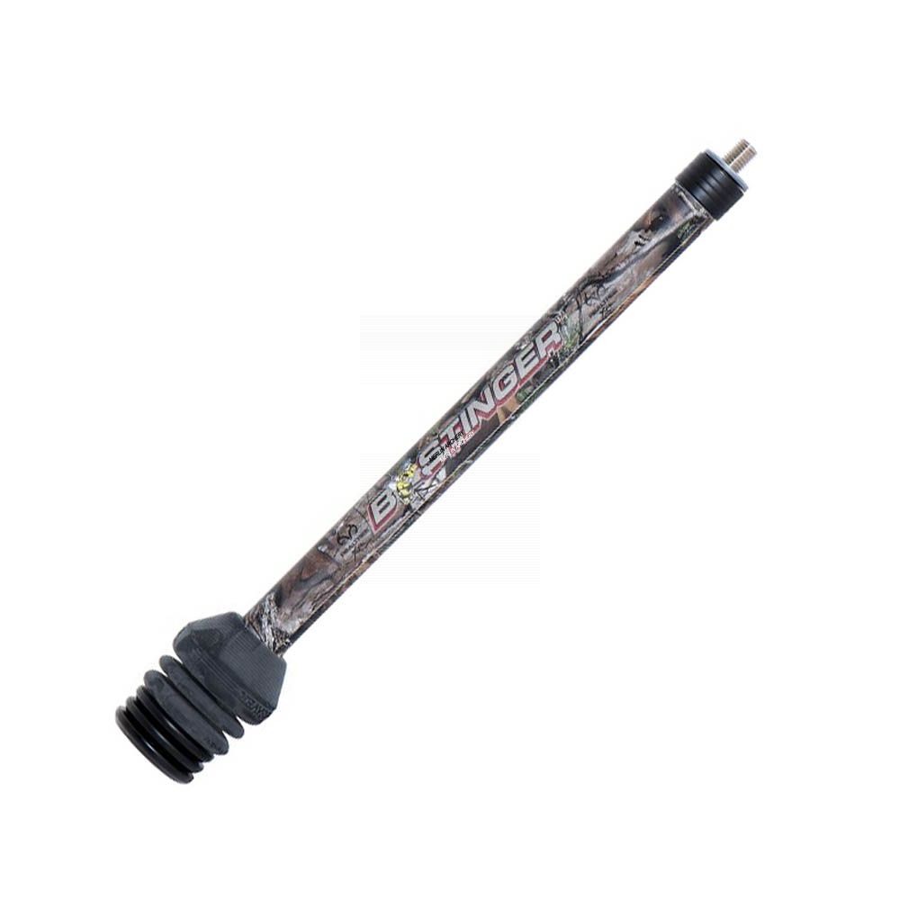  Bee Stinger Sport Hunter Xtreme Stabiliser
