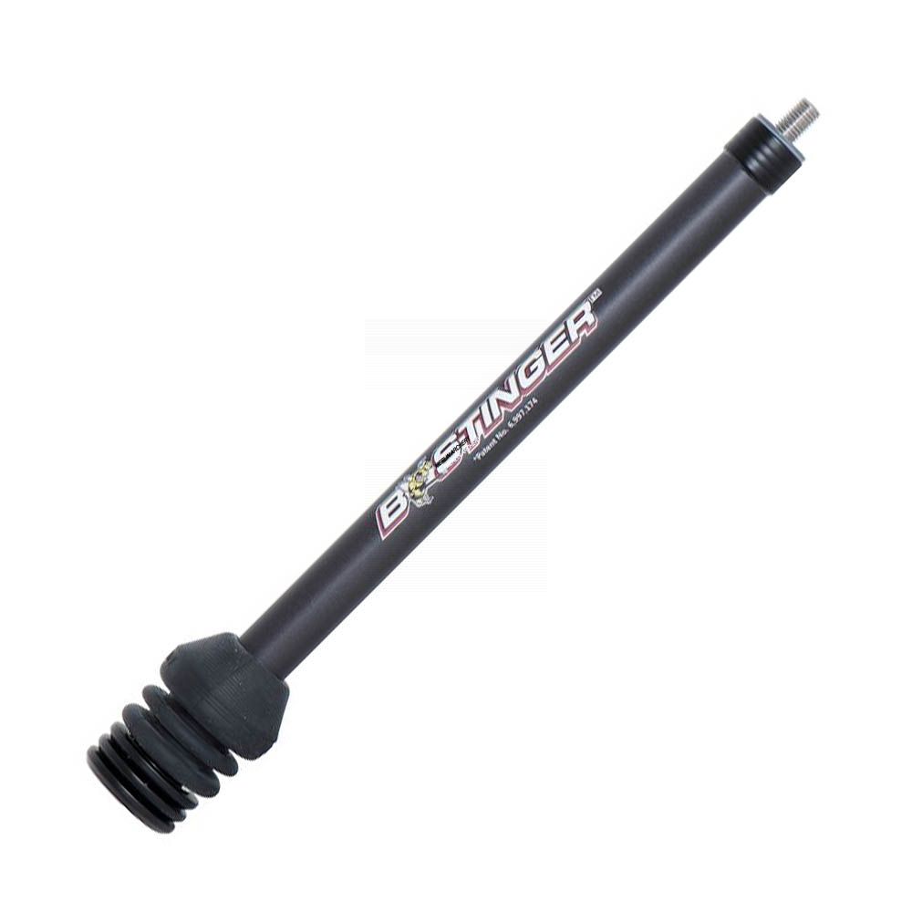  Bee Stinger Sport Hunter Xtreme Stabiliser