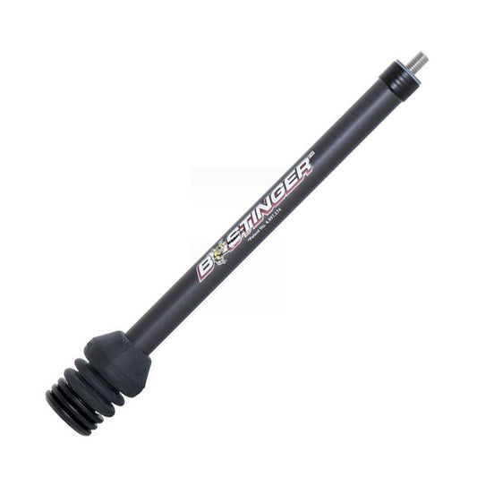  Bee Stinger Sport Hunter Xtreme Stabiliser