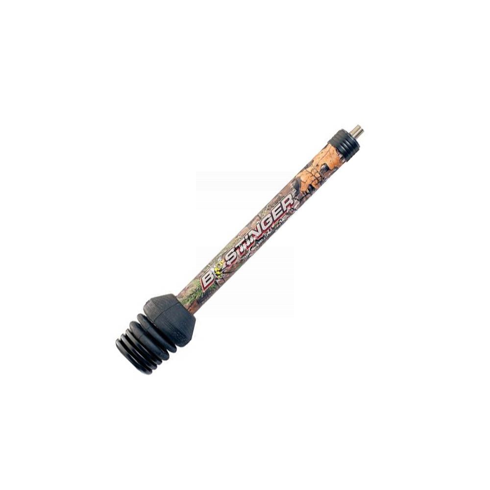  Bee Stinger Sport Hunter Xtreme Stabiliser