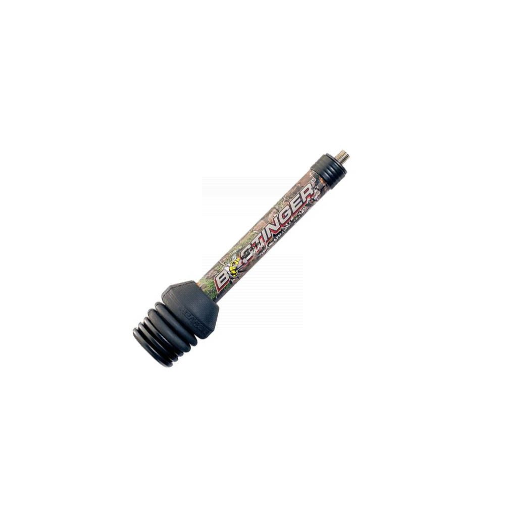  Bee Stinger Sport Hunter Xtreme Stabiliser
