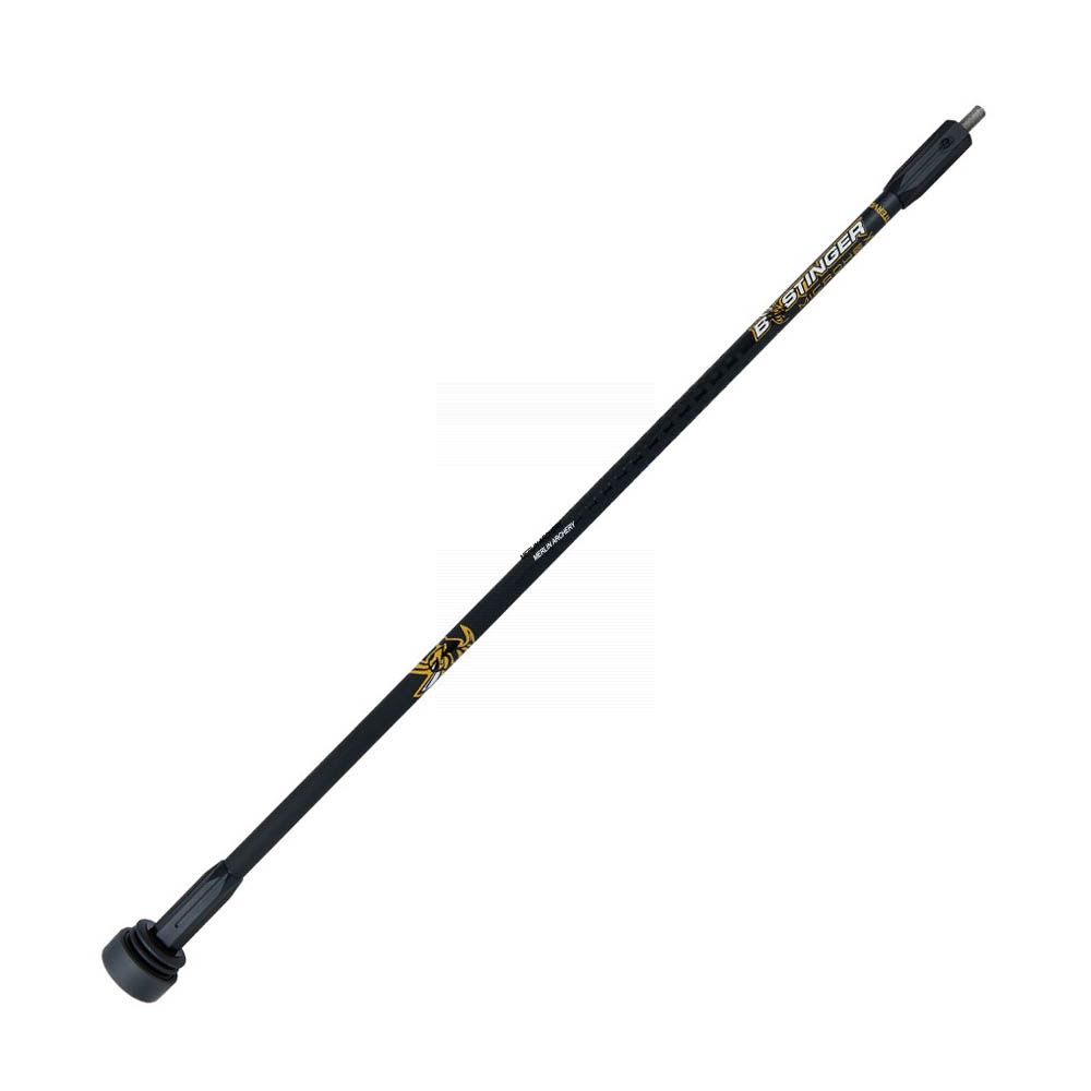  Bee Stinger Microhex Target Stabiliser - Long