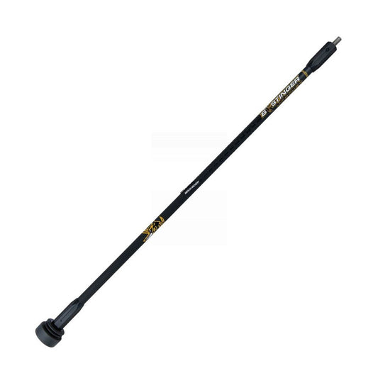  Bee Stinger Microhex Target Stabiliser - Long