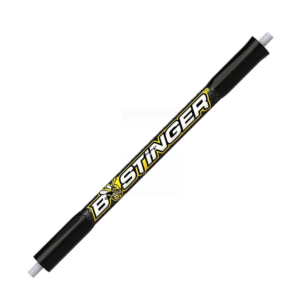  Bee Stinger Premier Plus Stabiliser - Short