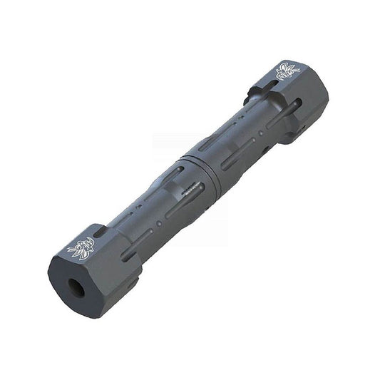  Bee Stinger Extender