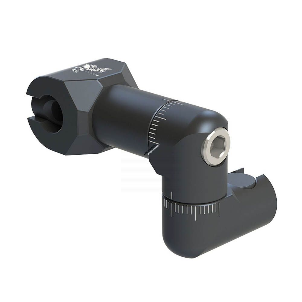  Bee Stinger Elite Single Side Bar