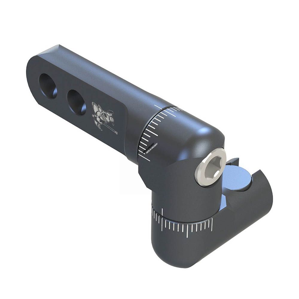  Bee Stinger Infinity Side Bar