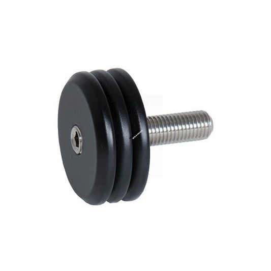 Bee Stinger Weights