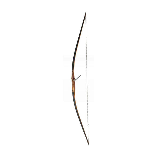  Buck Trail Elite Orel Flatbow Bow