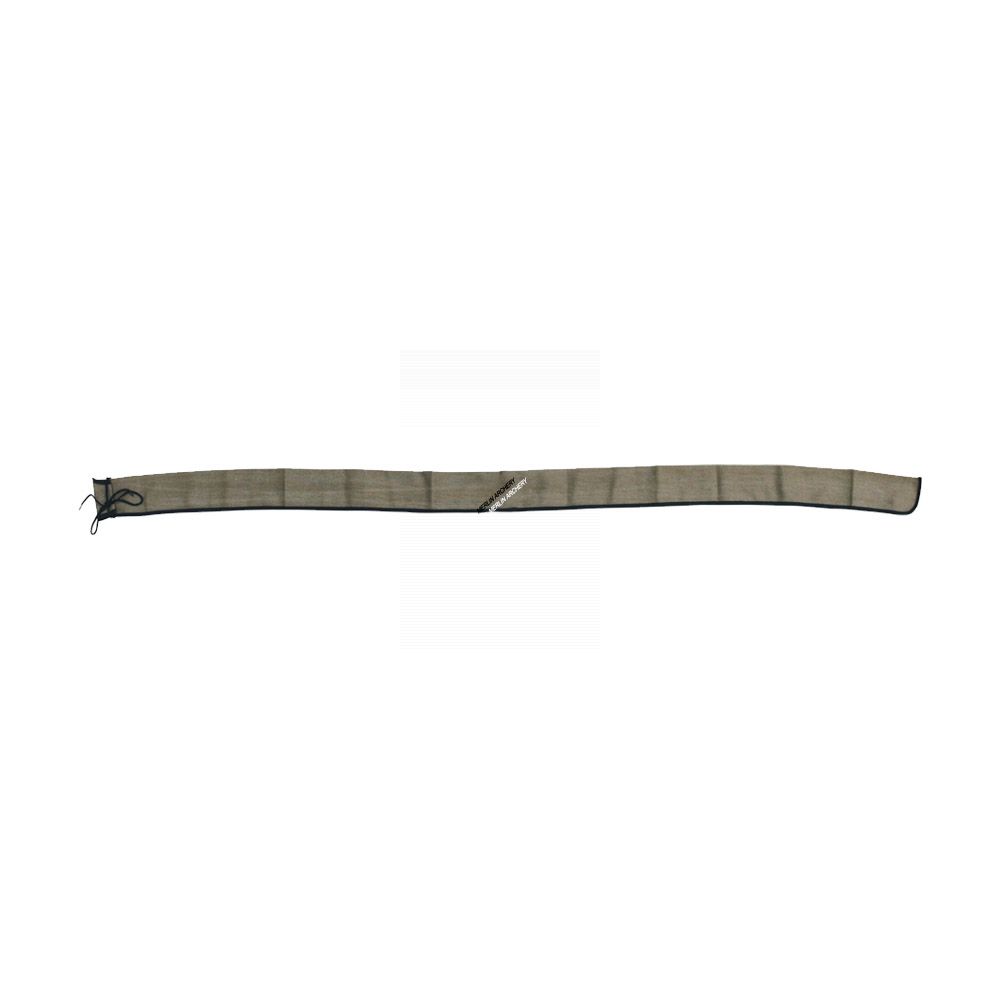  Big Tradition Canvas Longbow Sleeve