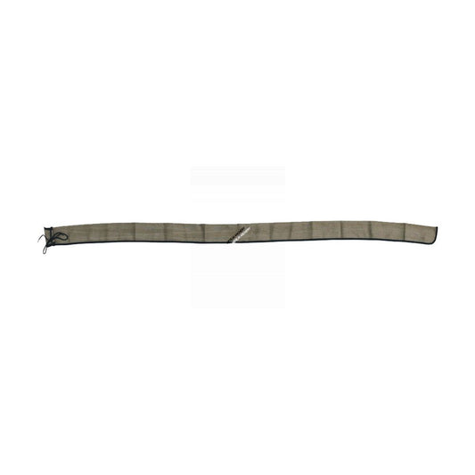  Big Tradition Canvas Longbow Sleeve