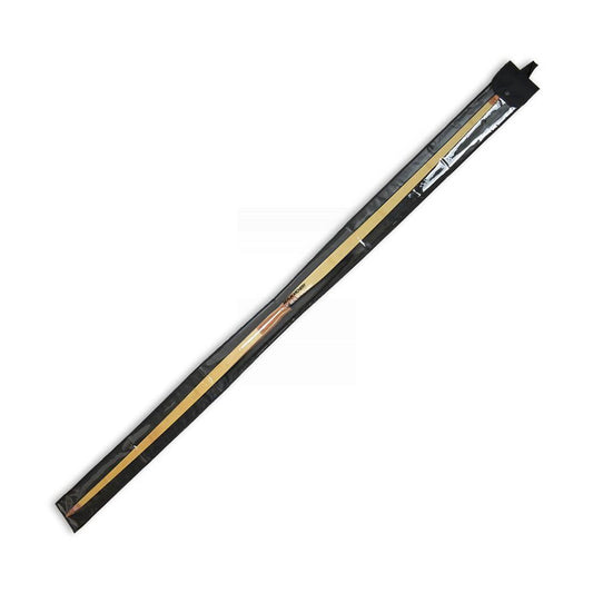  Buck Trail Clear Longbow Cover