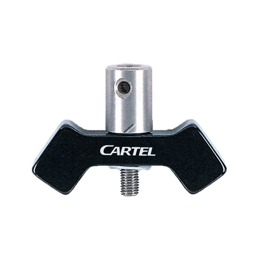  Cartel V-Bar