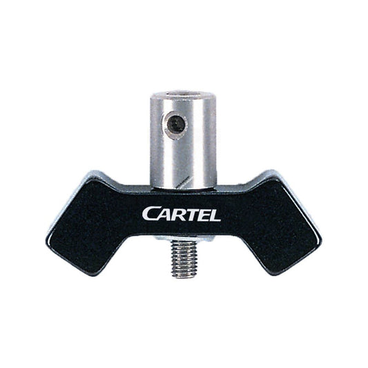  Cartel V-Bar
