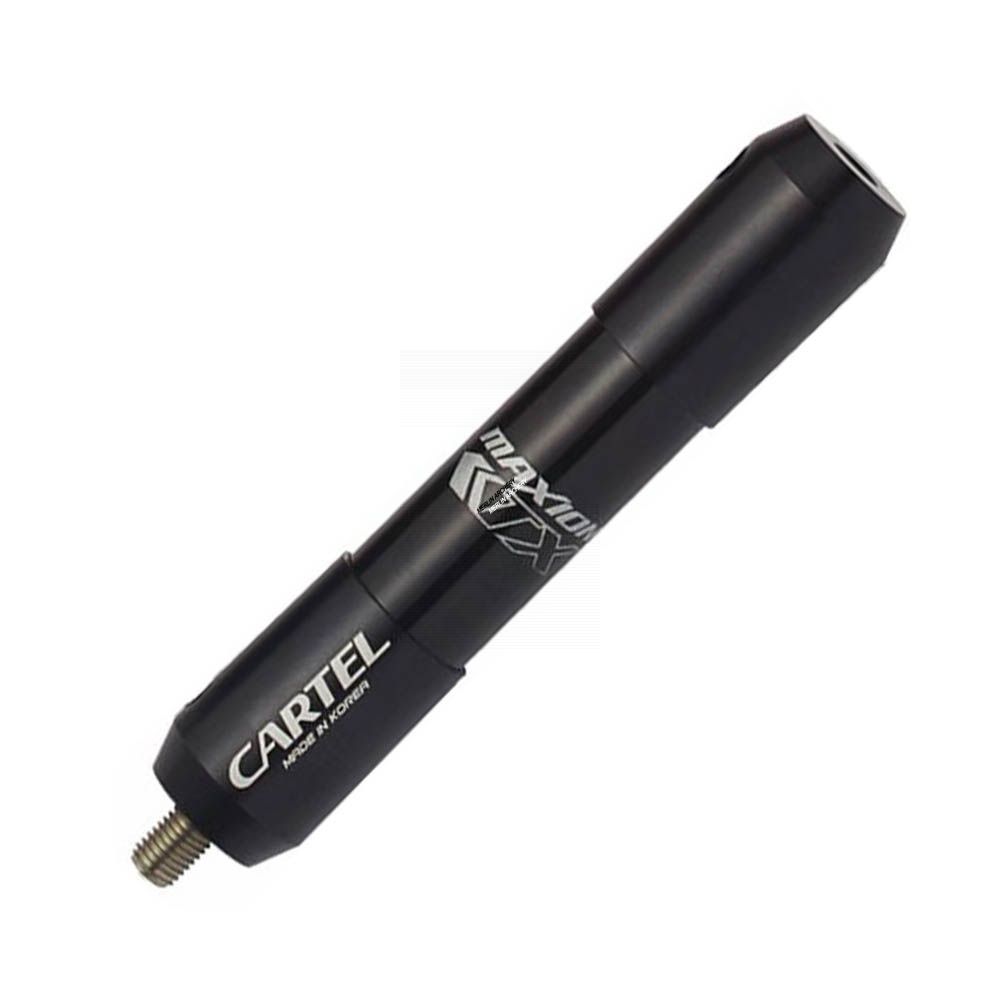  Cartel Maxion TX Extender